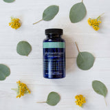 dōTERRA Phytoestrogen Essential Complex
