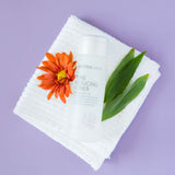 dōTERRA Pore Reducing Toner
