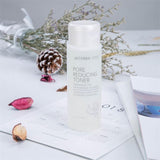dōTERRA Pore Reducing Toner