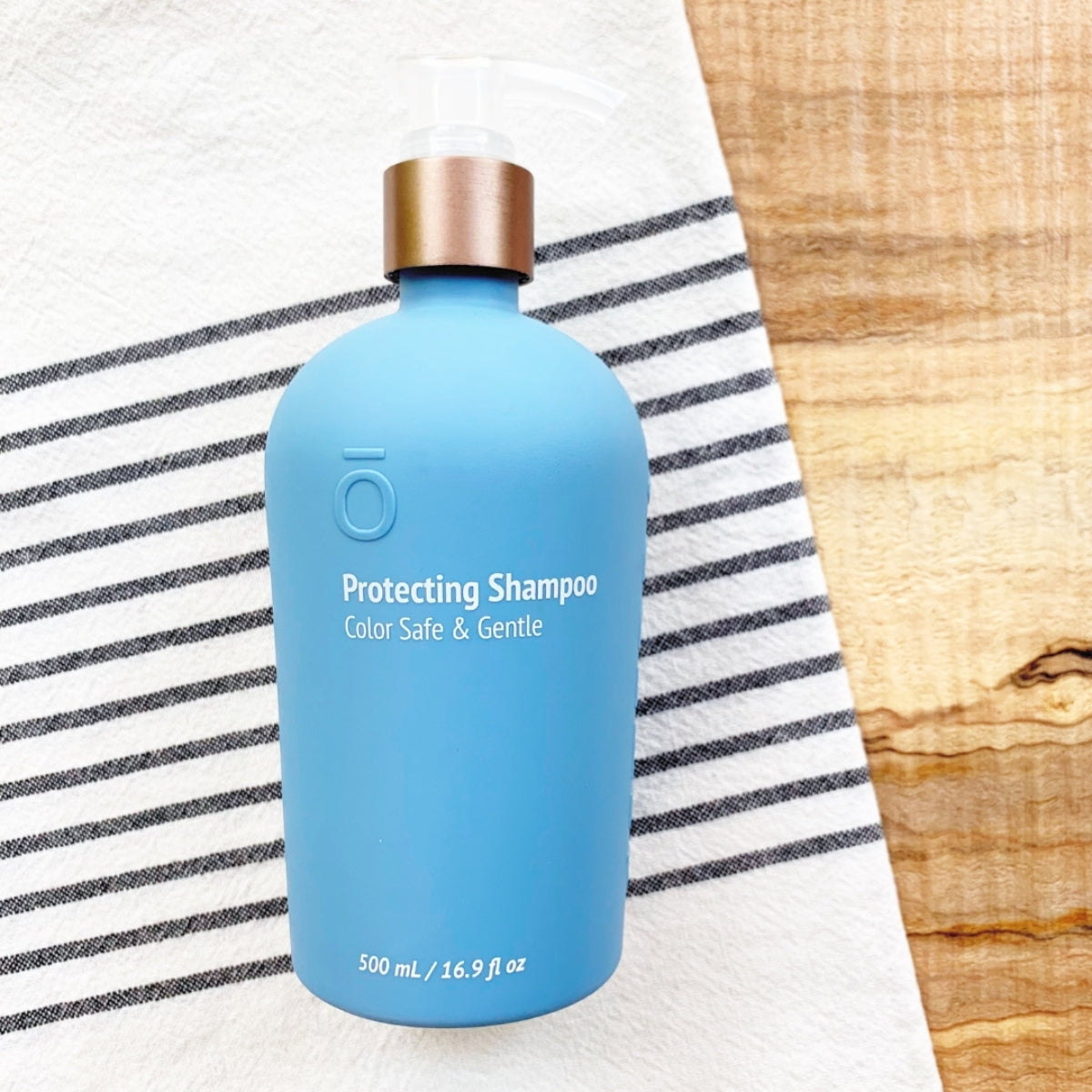 dōTERRA Protecting Shampoo