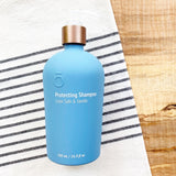 dōTERRA Protecting Shampoo