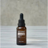 dōTERRA Sensitive Skin Carrier Blend 30 ml