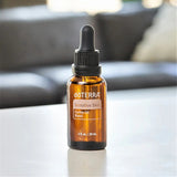 dōTERRA Sensitive Skin Carrier Blend 30 ml