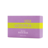 dōTERRA Serenity Bath Bar