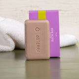 dōTERRA Serenity Bath Bar