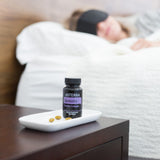 dōTERRA Serenity™ Restful Complex Softgels