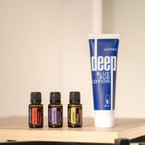 dōTERRA Simple Solutions Kit