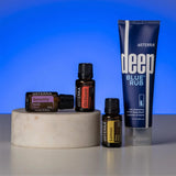 dōTERRA Simple Solutions Kit
