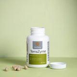 dōTERRA TerraZyme®