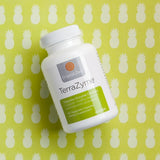 dōTERRA TerraZyme®