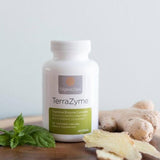 dōTERRA TerraZyme® Botanical
