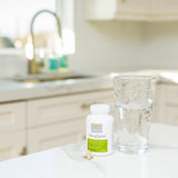 dōTERRA TerraZyme®