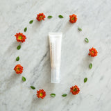 dōTERRA Tightening Serum