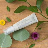 dōTERRA Tightening Serum