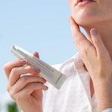 dōTERRA Tightening Serum