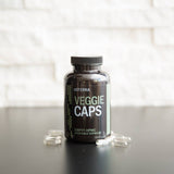 dōTERRA Veggie Caps
