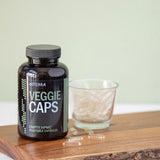 dōTERRA Veggie Caps