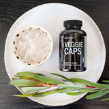 dōTERRA Veggie Caps