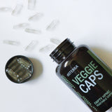 dōTERRA Veggie Caps