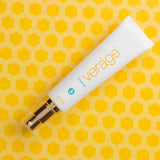 dōTERRA Veráge® Cleanser Life