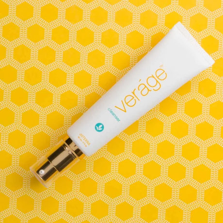dōTERRA Veráge® Cleanser Life