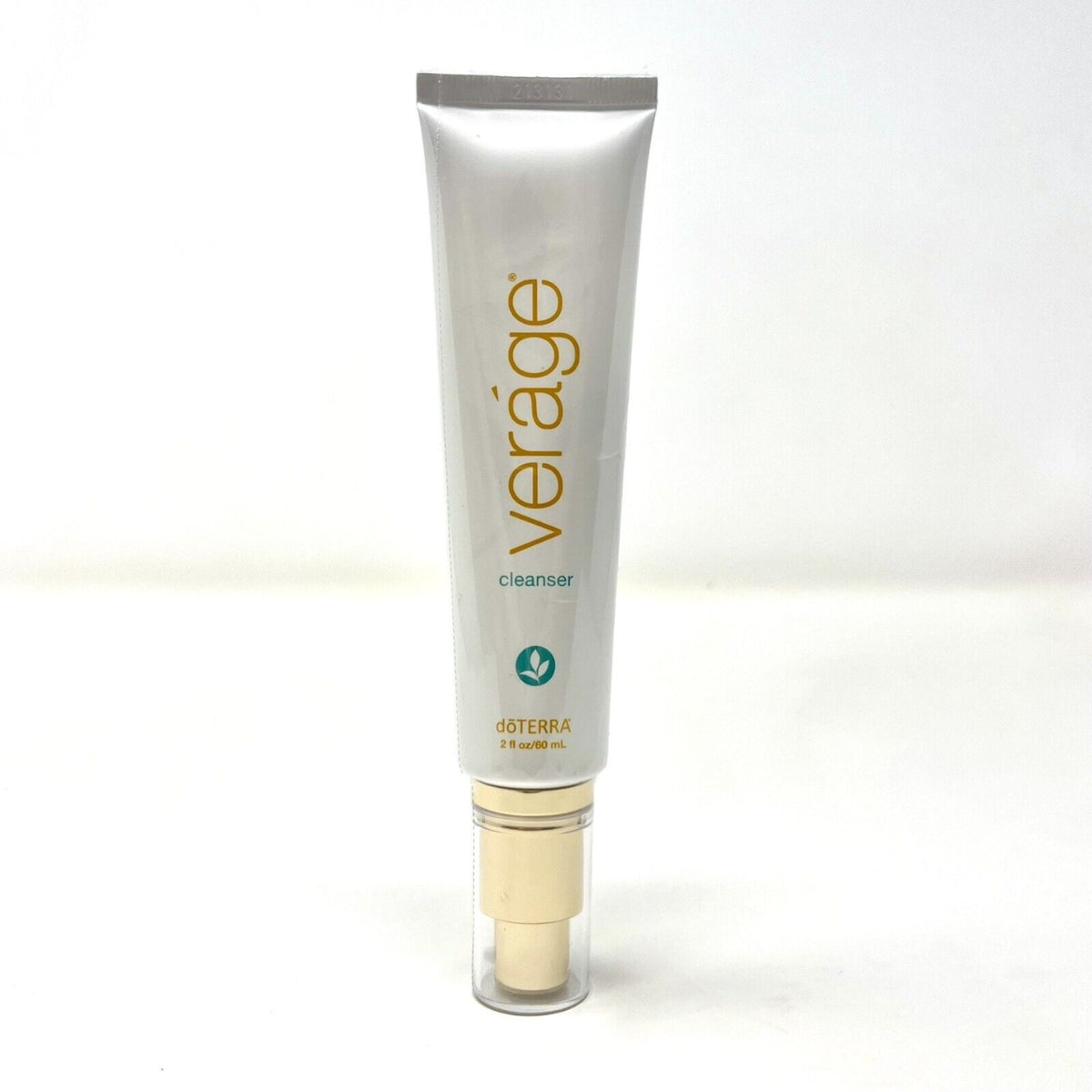 dōTERRA Veráge® Cleanser