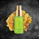 dōTERRA Veráge® Immortelle Hydrating Serum