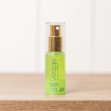 dōTERRA Veráge® Immortelle Hydrating Serum