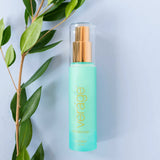 dōTERRA Veráge® Moisturizer Life
