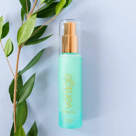 dōTERRA Veráge® Moisturizer Life