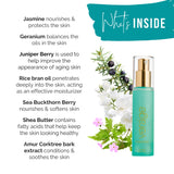 dōTERRA Veráge® Moisturizer Botanical