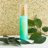 dōTERRA Veráge® Moisturizer