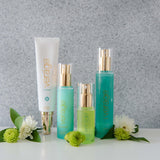 dōTERRA Veráge® Skin Care Collection