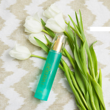 dōTERRA Veráge® Toner Life