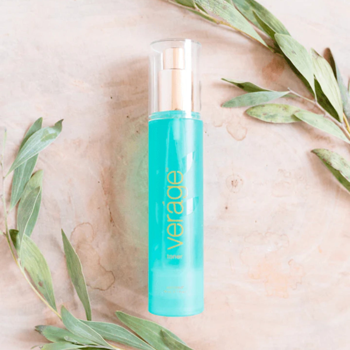 dōTERRA Veráge® Toner