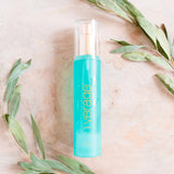 dōTERRA Veráge® Toner