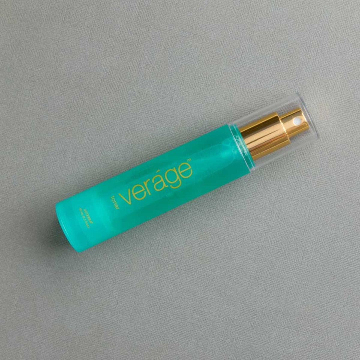 dōTERRA Veráge® Toner
