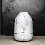 dōTERRA Volo Marble Diffuser