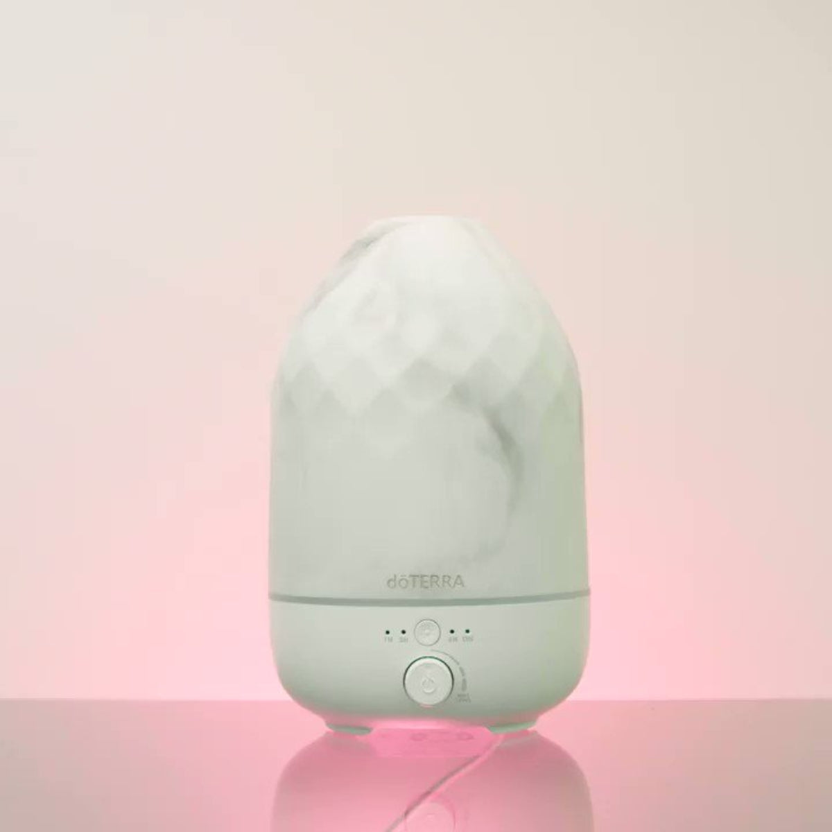 dōTERRA Volo Marble Diffuser