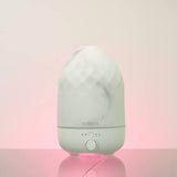 dōTERRA Volo Marble Diffuser