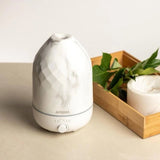 dōTERRA Volo Marble Diffuser