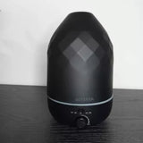 dōTERRA Volo Onyx Diffuser