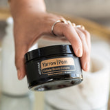dōTERRA Yarrow | Pom Capsules