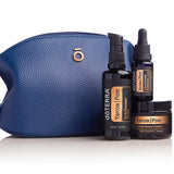 dōTERRA Yarrow | Pom Collection