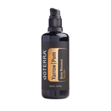 dōTERRA Yarrow|Pom Body Renewal Serum