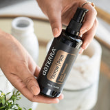 dōTERRA Yarrow|Pom Body Renewal Serum