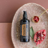 dōTERRA Yarrow|Pom Body Renewal Serum