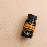dōTERRA Zendocrine® Detoxification Blend Softgels