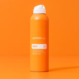dōTERRA® sun Body Mineral Sunscreen Spray
