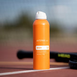 dōTERRA Body Mineral Sunscreen Spray